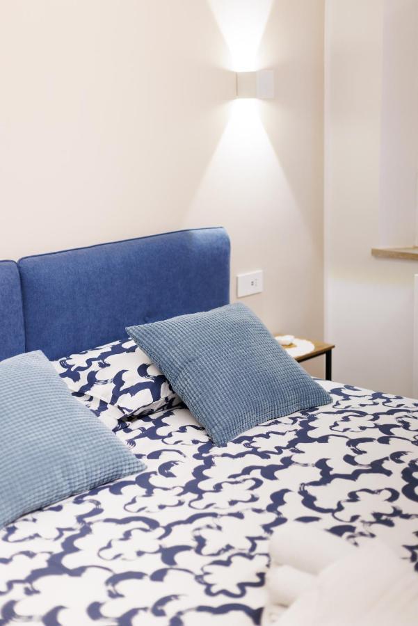 Apartamento Feltrinelli